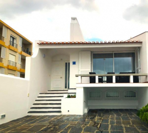 Casa do Mar -Sea house